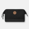 Trousse de toilette Travel Kit par Cabaïa | Gandy.fr