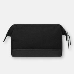 Trousse de toilette Travel Kit par Cabaïa | Gandy.fr