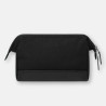 Trousse de toilette Travel Kit par Cabaïa | Gandy.fr