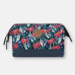 Trousse de toilette Travel Kit par Cabaïa | Gandy.fr