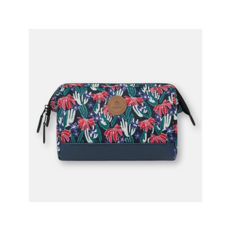 Trousse de toilette Travel Kit par Cabaïa | Gandy.fr