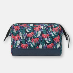 Trousse de toilette Travel Kit par Cabaïa | Gandy.fr