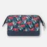 Trousse de toilette Travel Kit par Cabaïa | Gandy.fr