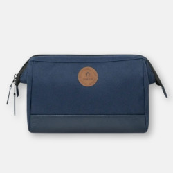 Trousse de toilette Travel Kit par Cabaïa | Gandy.fr