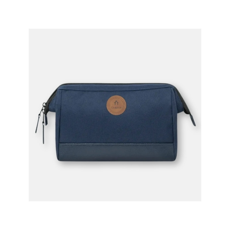 Trousse de toilette Travel Kit par Cabaïa | Gandy.fr