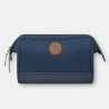 Trousse de toilette Travel Kit par Cabaïa | Gandy.fr