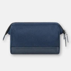 Trousse de toilette Travel Kit par Cabaïa | Gandy.fr