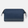 Trousse de toilette Travel Kit par Cabaïa | Gandy.fr