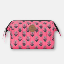 Trousse de toilette Travel Kit par Cabaïa | Gandy.fr