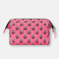Trousse de toilette Travel Kit par Cabaïa | Gandy.fr