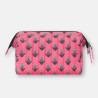 Trousse de toilette Travel Kit par Cabaïa | Gandy.fr