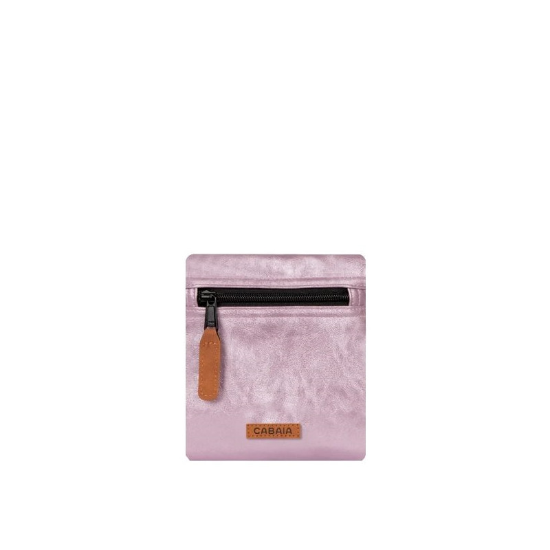 Pochette latérale pour sac de Cabaïa | Gandy.fr