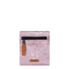 Pochette latérale pour sac de Cabaïa | Gandy.fr