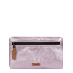 Pochette avant de chez Cabaïa | Gandy.fr