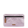Pochette avant de chez Cabaïa | Gandy.fr