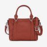Longchamp - Sac porté main Longchamp 3D S