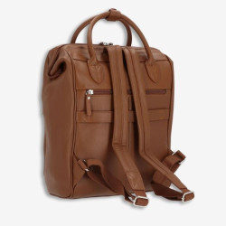 Jump - Sac a dos avec compartiment Ordinateur Uppsala