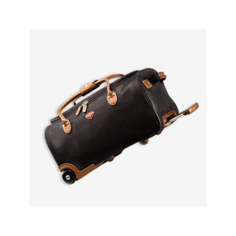Jump - sac a roulettes 55 cm Uppsala