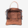 Jump - sac a roulettes 55 cm Uppsala