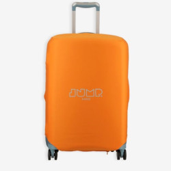 Jump - Housse de valise Spandex L