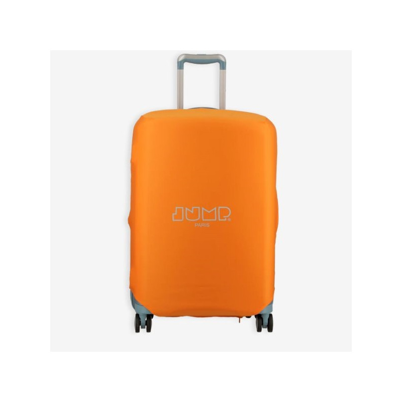 Jump - Housse de valise Spandex L