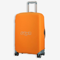 Jump - Housse de valise Spandex L