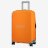 Jump - Housse de valise Spandex L