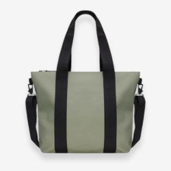 Rains - Mini Tote Bag