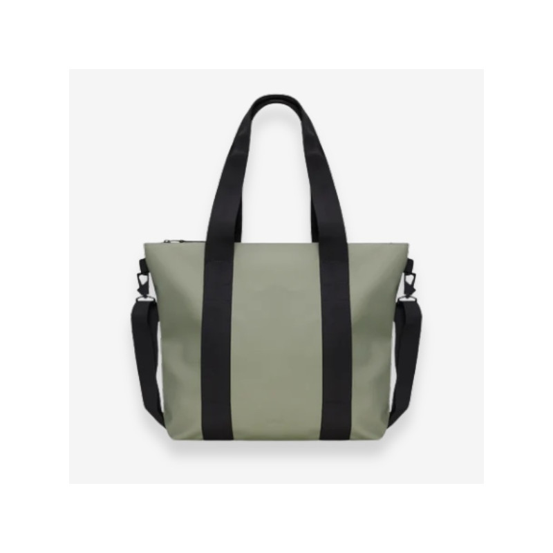 Rains - Mini Tote Bag