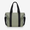 Rains - Mini Tote Bag