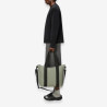 Rains - Mini Tote Bag