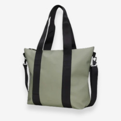 Rains - Mini Tote Bag