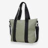 Rains - Mini Tote Bag