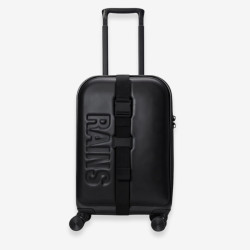 Rains - Texel Cabin Trolley
