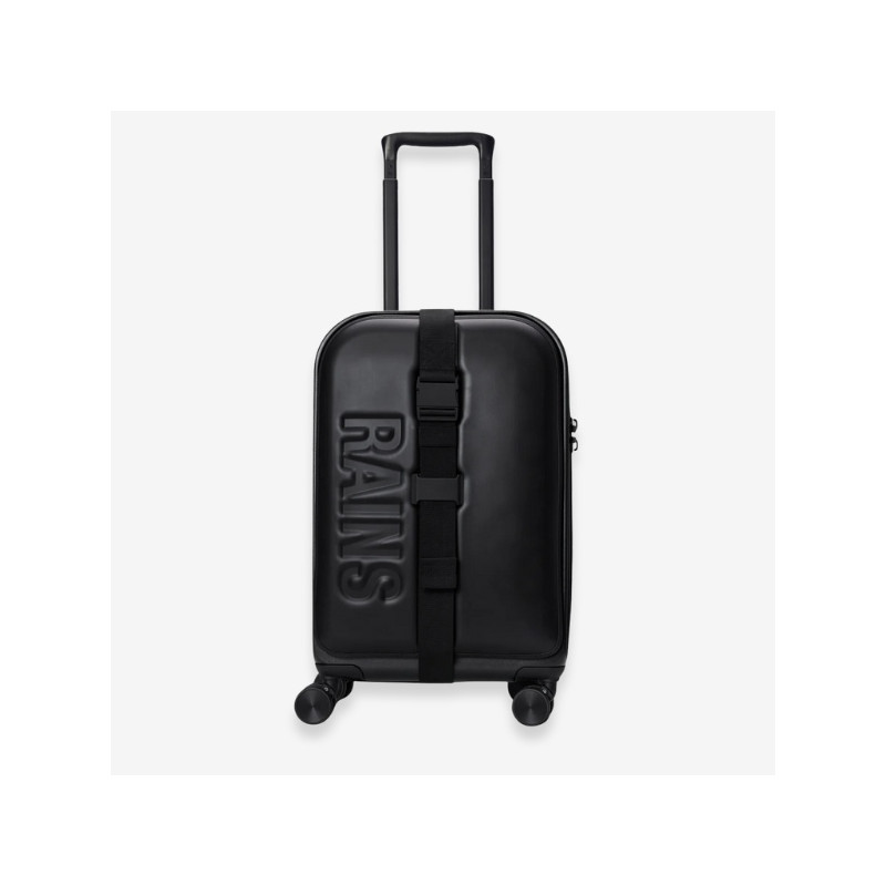 Rains - Texel Cabin Trolley