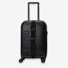 Rains - Texel Cabin Trolley