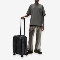 Rains - Texel Cabin Trolley