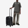Rains - Texel Cabin Trolley
