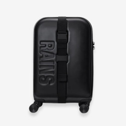Rains - Texel Cabin Trolley