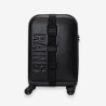 Rains - Texel Cabin Trolley