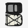 Rains - Texel Cabin Trolley