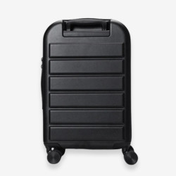 Rains - Texel Cabin Trolley