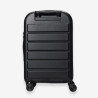 Rains - Texel Cabin Trolley
