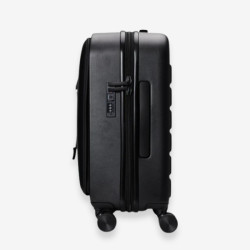 Rains - Texel Cabin Trolley