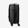 Rains - Texel Cabin Trolley
