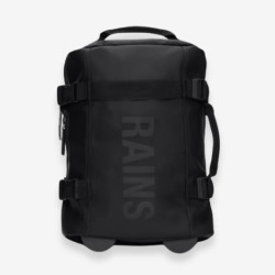 Rains- Texel Cabin Bag Mini w3