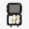 Rains- Texel Cabin Bag Mini w3