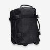 Rains- Texel Cabin Bag Mini w3