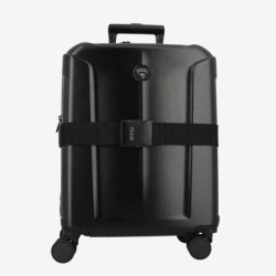 jump - vente ferme – sangle bagage