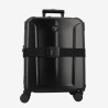 jump - vente ferme – sangle bagage